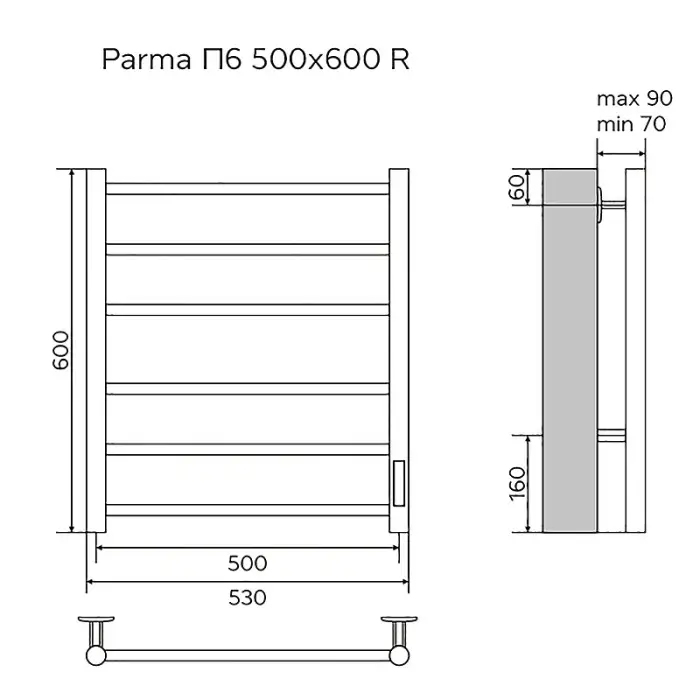 AZ83902G_схема