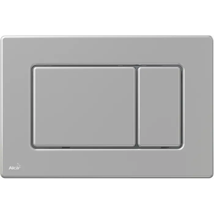 Кнопка смыва Alcadrain Antivandal (M279)