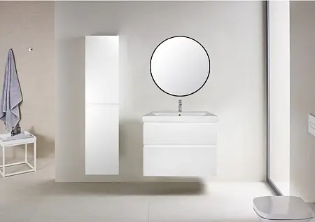 Мила 70 Интерьер