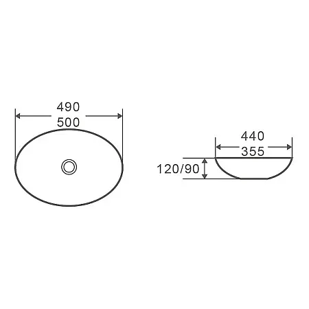 AZ-1025-S_схема