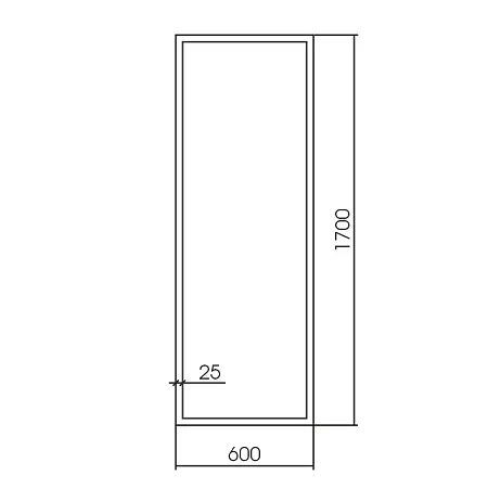 Опера+600x1700_схема