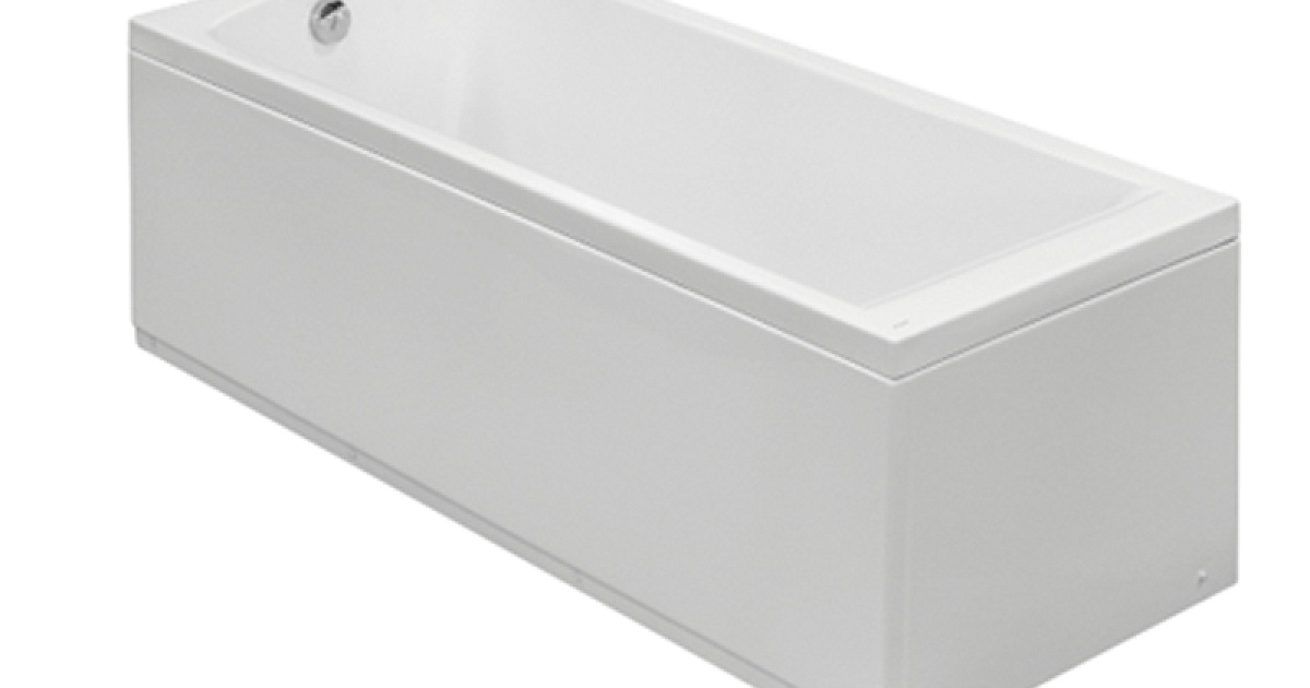 Қолтықтары түкті әйелдердің суреттері