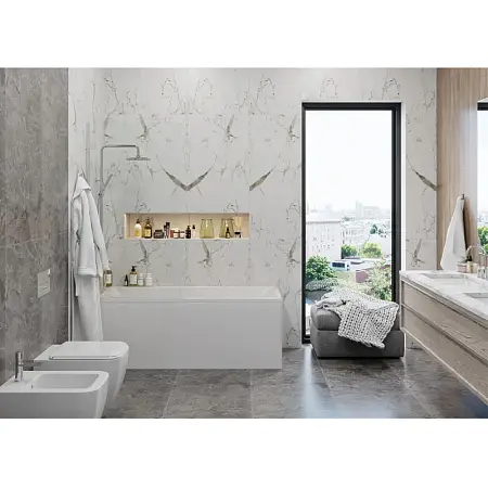 00076416_3 00076416_3