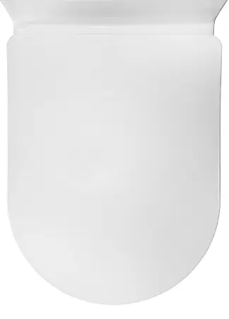 AZ-1363OP_9 AZ-1363OP_9