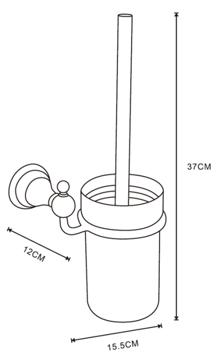 00081820_схема 00081820_схема