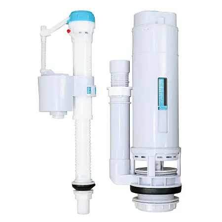 Fresco_арматура