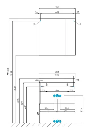 00074879_0 00074879_0