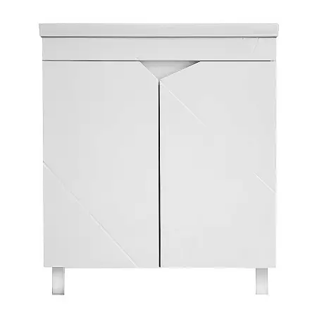 CS00106209 (3) копия