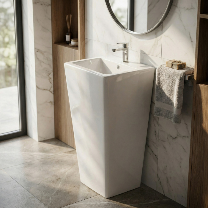 AZ-303 интерьер1