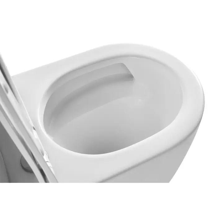 Image_20250625141215