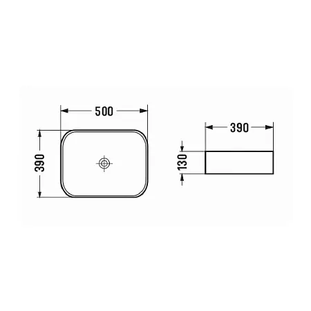 AZ-78109MDHсхема