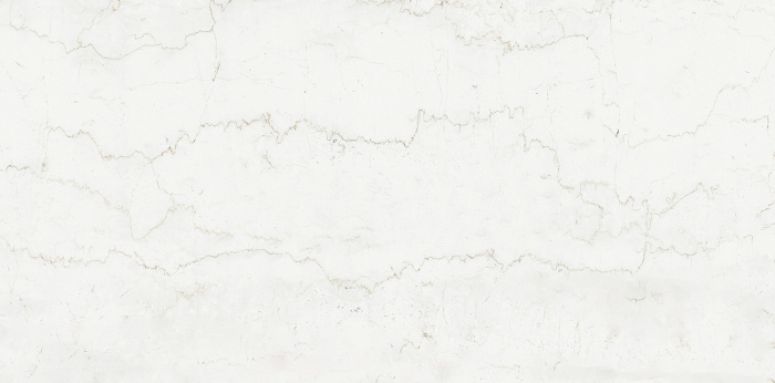 Плитка керамогранитная AZARIO ROYAL BOTTOCHINO 60х120 Glossy (P3211112141G)