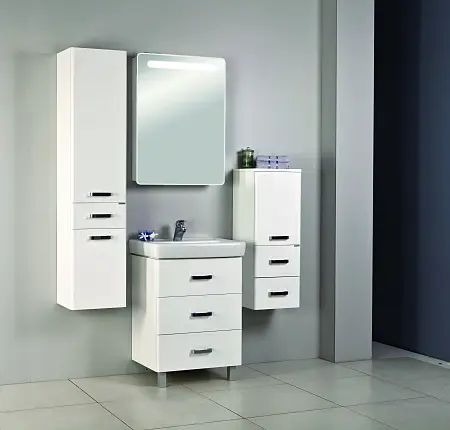 aquaton_Amerina_60M_white