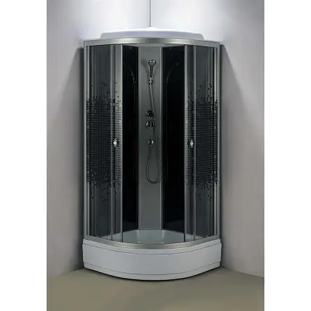 NG-3504-14_инт NG-3504-14_инт