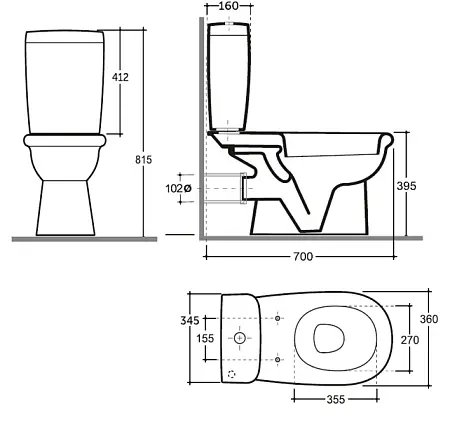 cdb00029125-5 копия