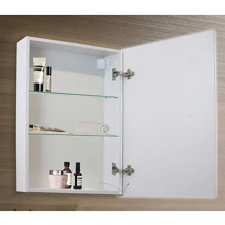 00071947_4 00071947_4