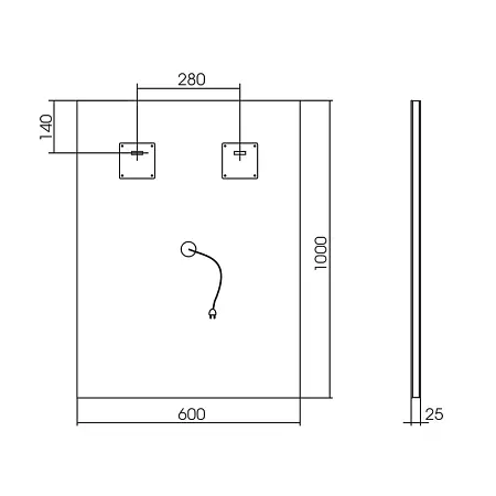 CS00084620_схема
