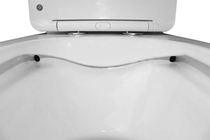 AZ-8618M_4 AZ-8618M_4