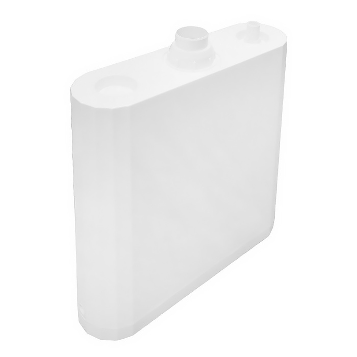 AZ-L12A 5 копия