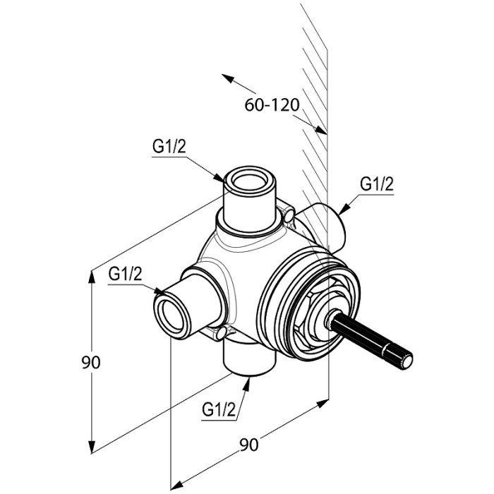 УТ008456_0 УТ008456_0