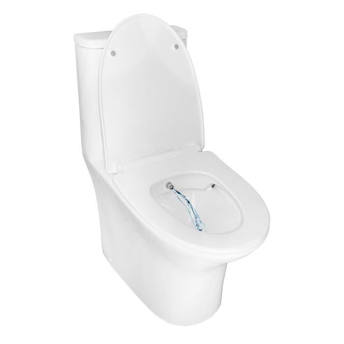 AZ-8614B_1 AZ-8614B_1