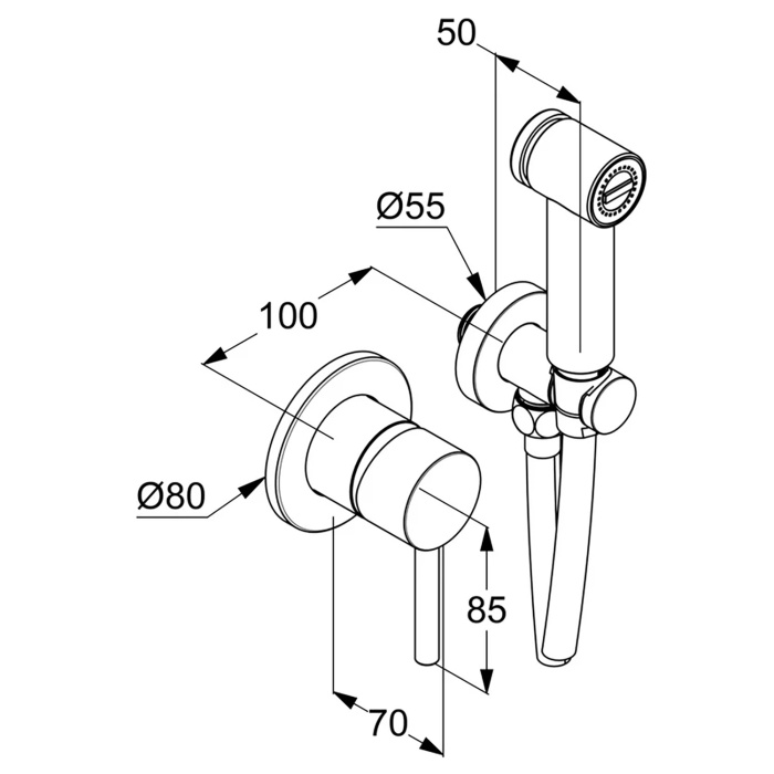 38998N076_схема
