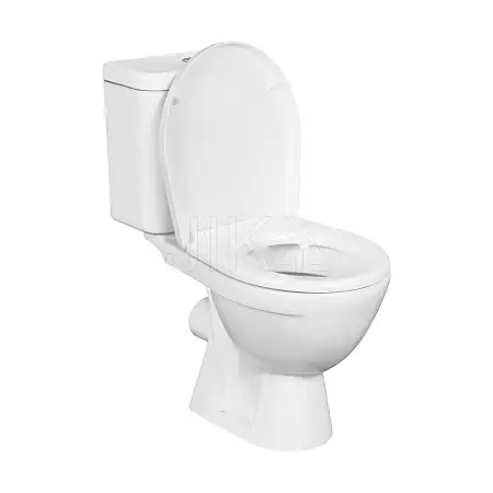 ee75b707-a4b8-11e6-80f7-001e67b00540_88b88fbb-11bd-11ee-ade1-00155d32830e.resize1