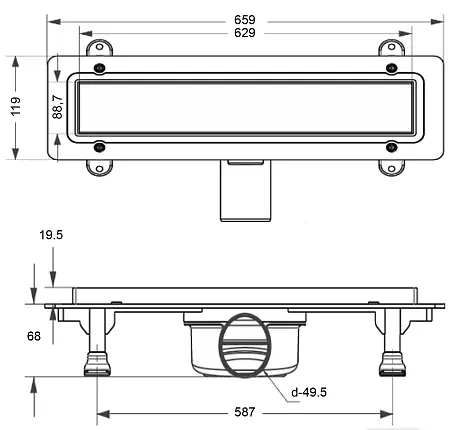 PRIME SKALA_60_0.JPG