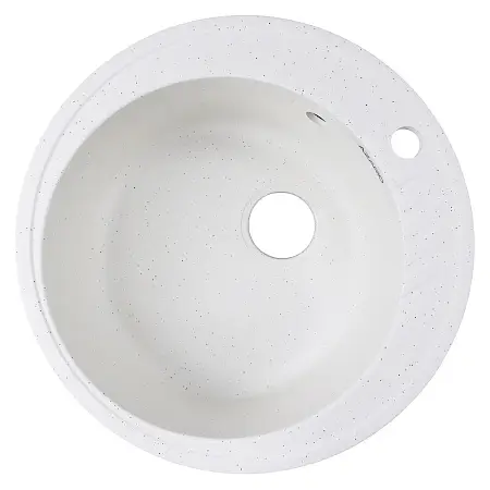 IMG_8018 копия 2