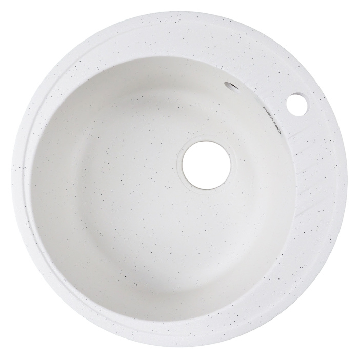 IMG_8018 копия 2