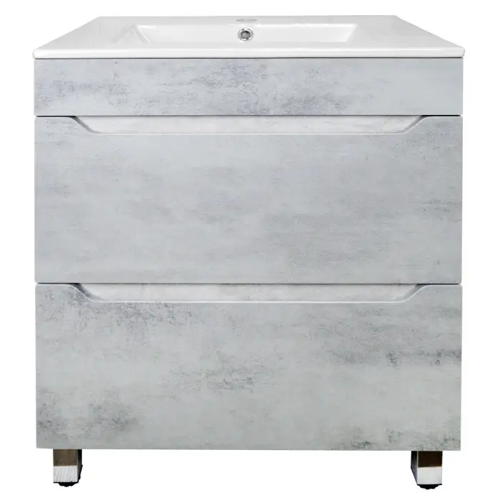 Тумба Florena 60_2