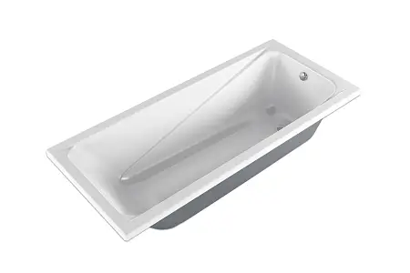 property_vanna_Light_2_1532х1020 property_vanna_Light_2_1532х1020