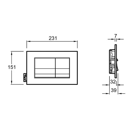 E20858-CP_схема