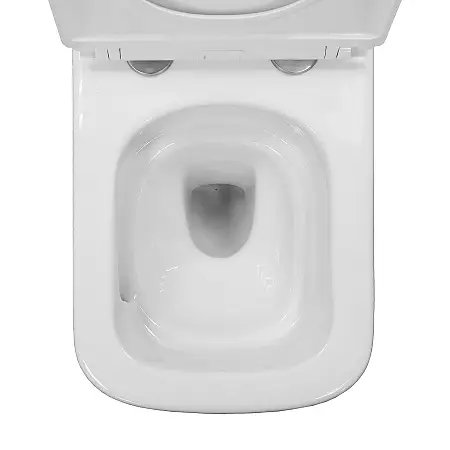 IMG_3582_1 копия