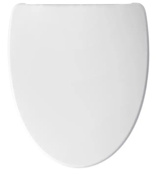 haro-tind-528628