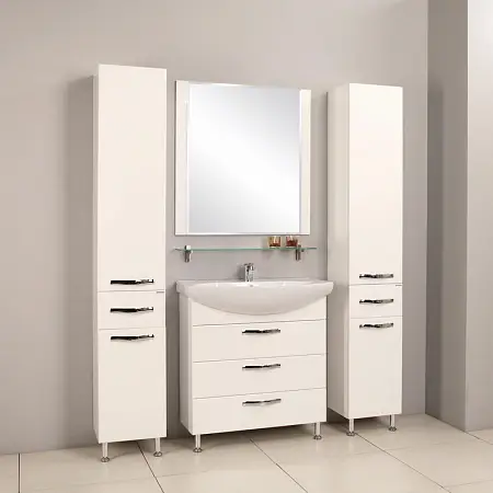 aquaton_Aria_80N_white