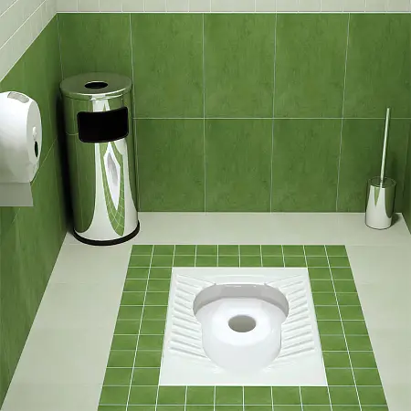 00029674_3.JPG 00029674_3.JPG