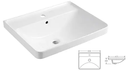 мила60 схема