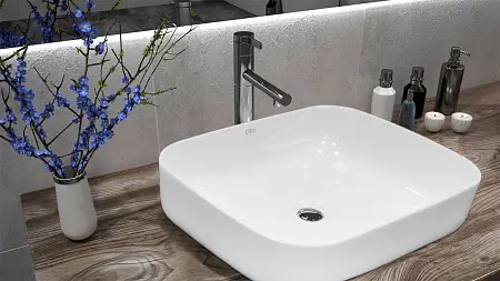 PU4200_инт PU4200_инт