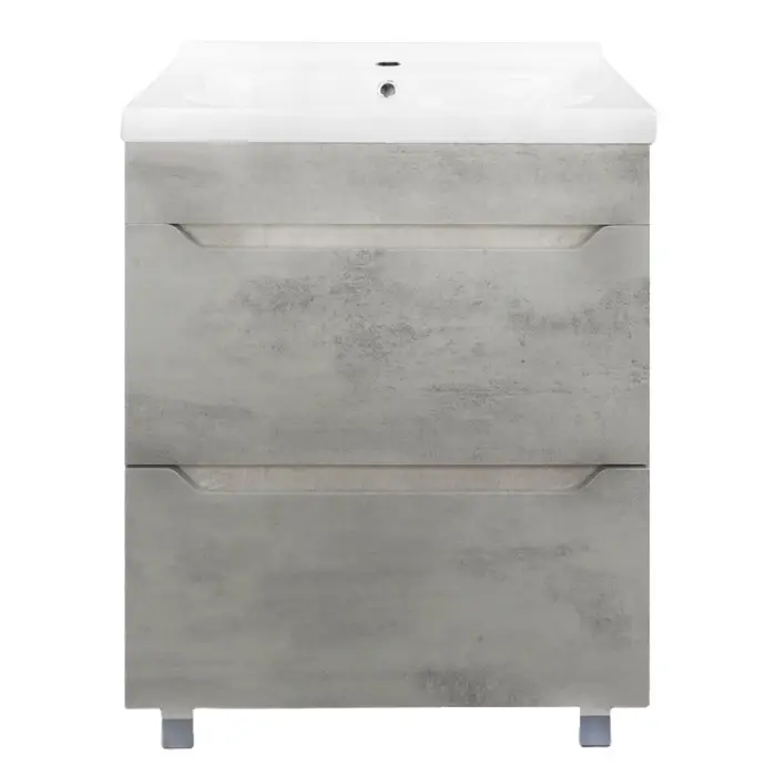 CS00105569 Florena 1