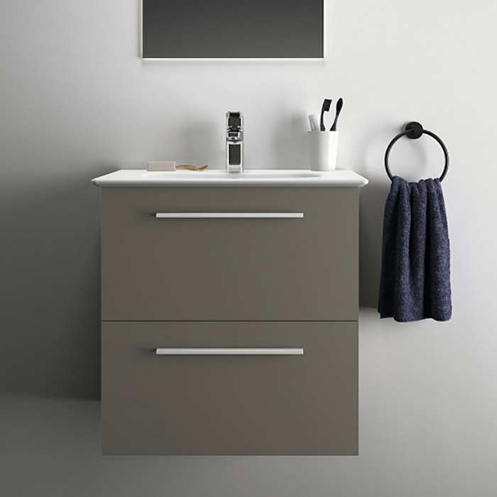 T5326YE_1 копия