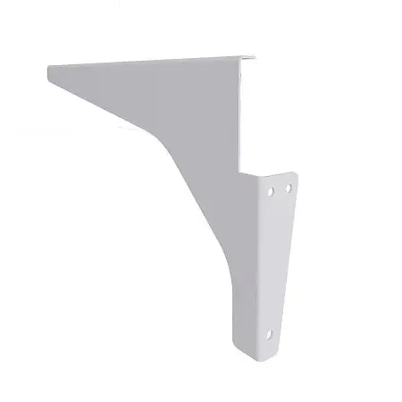 Правый кронштейн (3)