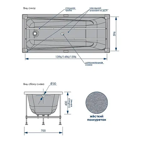 00063078_00 00063078_00