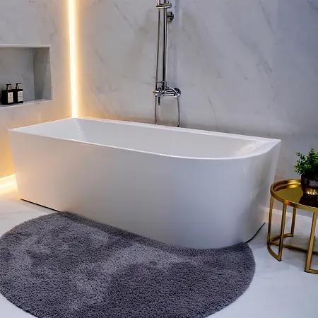 AZ-8649-B-1.8 интерьер 2 L