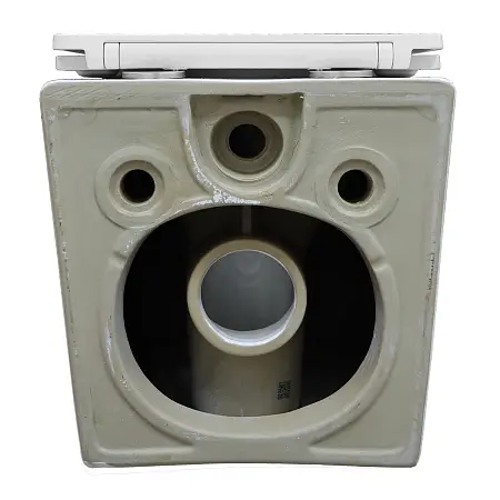 IMG_3600_1 копия