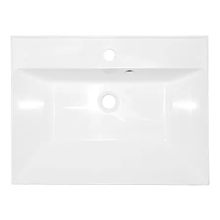 раковина Астория 60