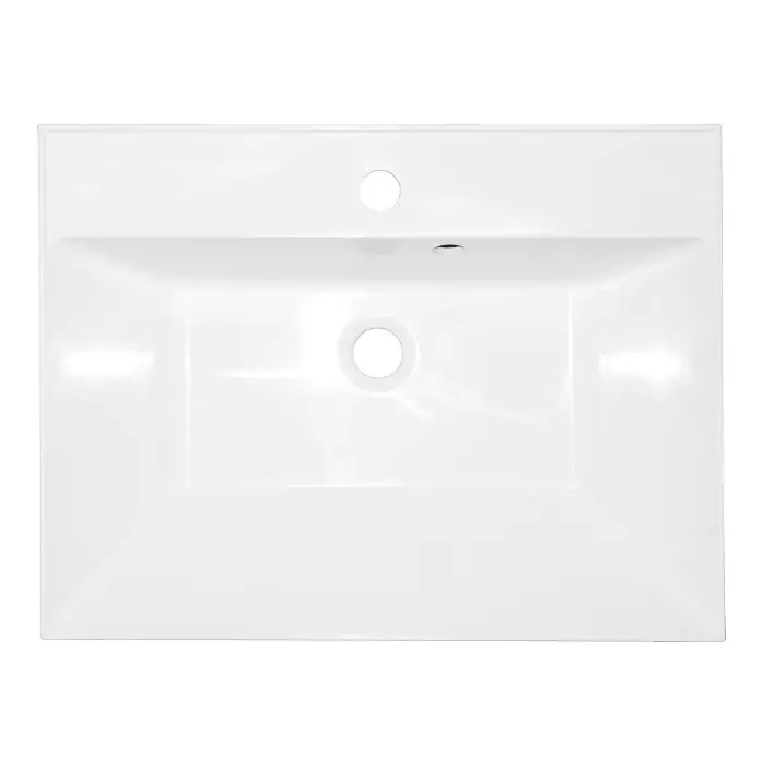 раковина Астория 60