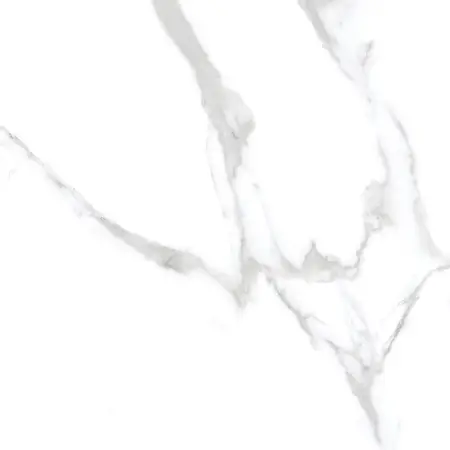 DESERT STATUARIO  (9)