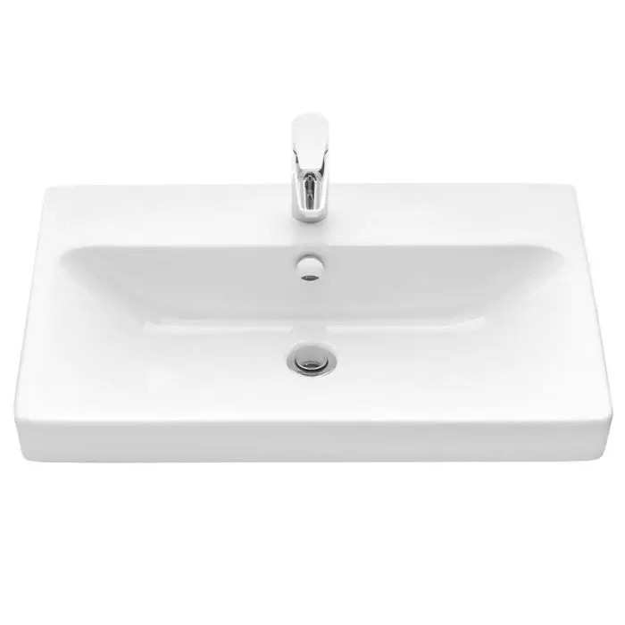 rakovina-santek-adriana-70-1wh501628-izdelie