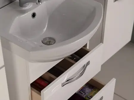 aquaton_Aria_50M_tumba_1